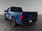 2025 Ford F-150 XL BLACK WIDOW 710HP