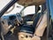 2003 Ford F-350SD Lariat