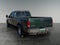 2003 Ford F-350SD Lariat