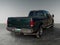 2003 Ford F-350SD Lariat
