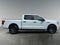 2024 Ford F-150 Lightning XLT