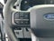 2024 Ford F-150 Lightning XLT