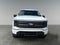 2024 Ford F-150 Lightning XLT