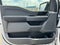 2024 Ford F-150 Lightning XLT