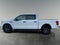 2024 Ford F-150 Lightning XLT