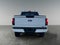 2024 Ford F-150 Lightning XLT