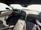 2015 Chevrolet Corvette Stingray Z51 3LT