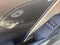 2015 Chevrolet Corvette Stingray Z51 3LT