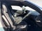 2015 Chevrolet Corvette Stingray Z51 3LT