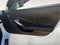 2015 Chevrolet Corvette Stingray Z51 3LT
