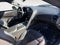 2015 Chevrolet Corvette Stingray Z51 3LT