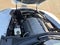 2015 Chevrolet Corvette Stingray Z51 3LT