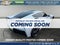 2015 Chevrolet Corvette Stingray Z51 3LT