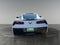 2015 Chevrolet Corvette Stingray Z51 3LT