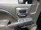 2015 Chevrolet Silverado 2500HD LTZ