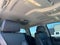 2015 Chevrolet Silverado 2500HD LTZ