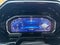 2025 Chevrolet Silverado 3500HD LT
