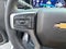 2025 Chevrolet Silverado 3500HD LT