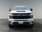 2025 Chevrolet Silverado 3500HD LT