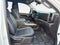 2025 Chevrolet Silverado 3500HD LT