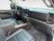 2025 Chevrolet Silverado 3500HD LT