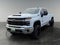 2025 Chevrolet Silverado 3500HD LT