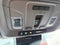 2025 Chevrolet Silverado 3500HD LT