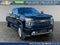 2022 Chevrolet Silverado 3500HD High Country