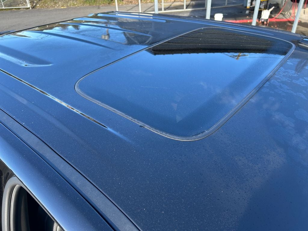 2022 Chevrolet Silverado 3500HD High Country