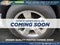 2015 Chevrolet Silverado 1500 LT LT2