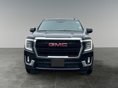 2022 GMC Yukon XL SLE