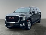 2022 GMC Yukon XL SLE