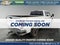 2020 GMC Sierra 2500HD SLE
