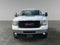 2011 GMC Sierra 3500HD SLT