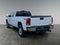 2011 GMC Sierra 3500HD SLT
