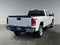 2011 GMC Sierra 3500HD SLT