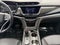 2020 Cadillac XT6 Sport