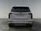 2020 Cadillac XT6 Sport