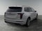2020 Cadillac XT6 Sport