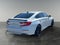 2021 Honda Accord Sport Special Edition