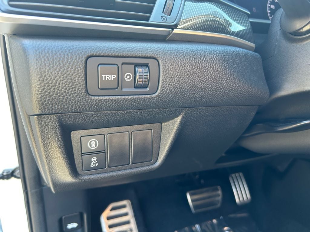 2021 Honda Accord Sport Special Edition