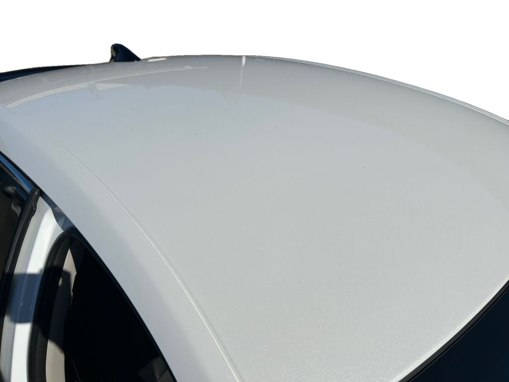2021 Honda Accord Sport Special Edition