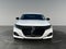 2021 Honda Accord Sport Special Edition
