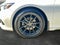 2021 Honda Accord Sport Special Edition