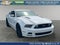 2013 Ford Mustang GT Premium