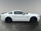 2013 Ford Mustang GT Premium