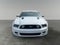 2013 Ford Mustang GT Premium