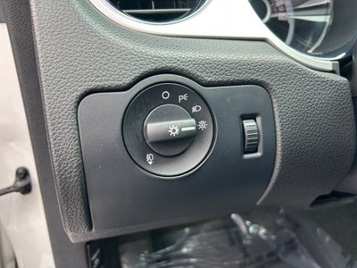 2013 Ford Mustang GT Premium