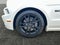 2013 Ford Mustang GT Premium