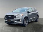 2023 Ford Edge ST